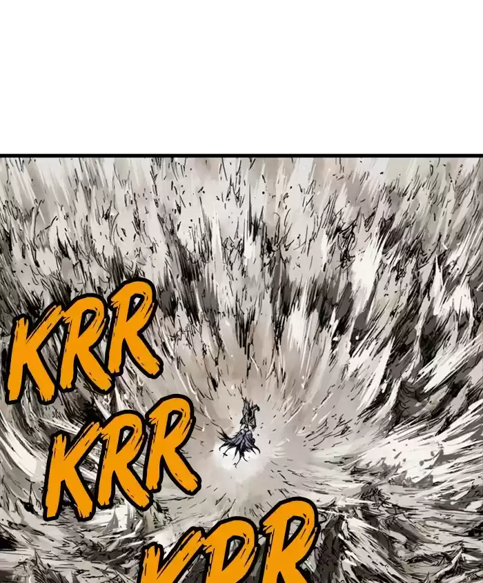 Gosu Chapter 186: [Chapter 2] Ep. 99