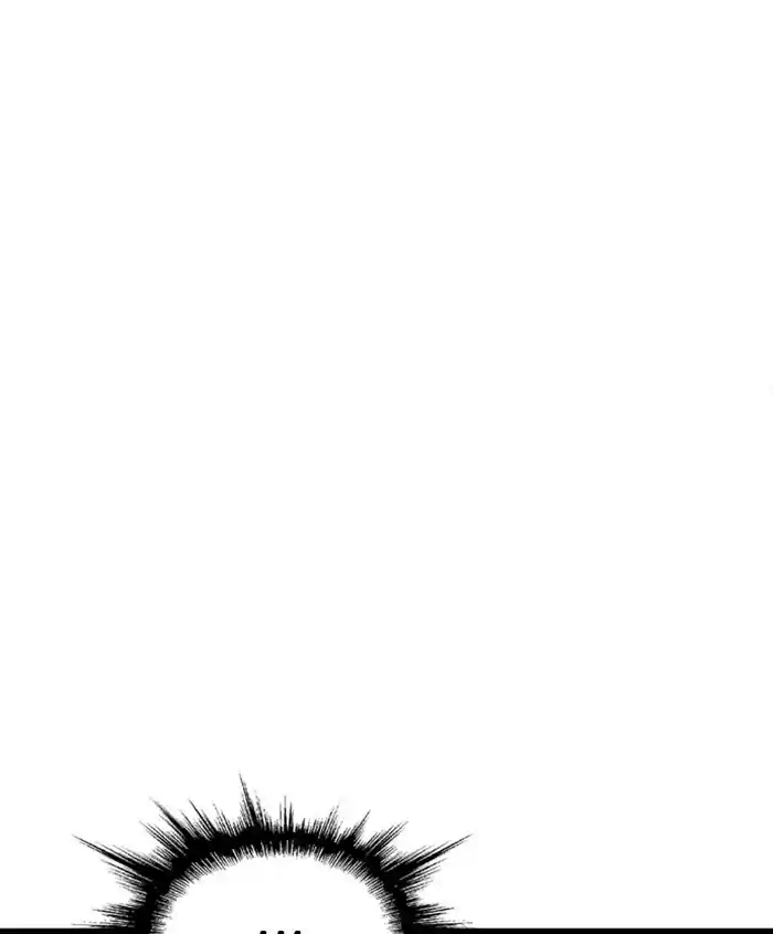 Gosu Chapter 186: [Chapter 2] Ep. 99