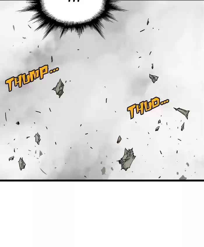 Gosu Chapter 186: [Chapter 2] Ep. 99