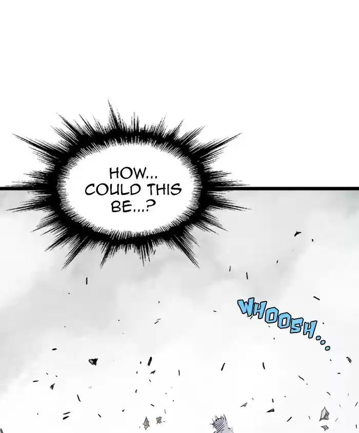 Gosu Chapter 186: [Chapter 2] Ep. 99