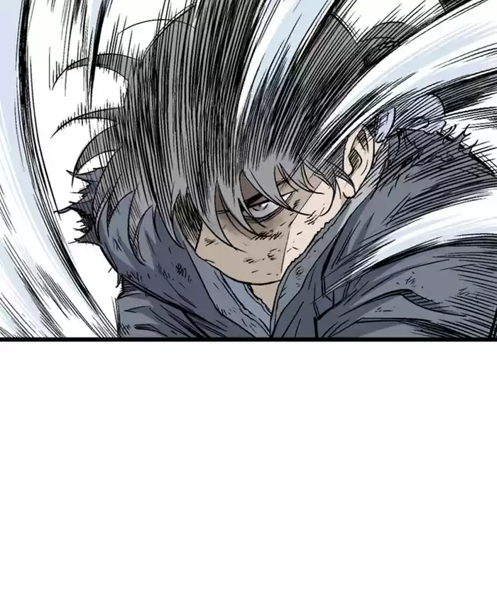 Gosu Chapter 186: [Chapter 2] Ep. 99