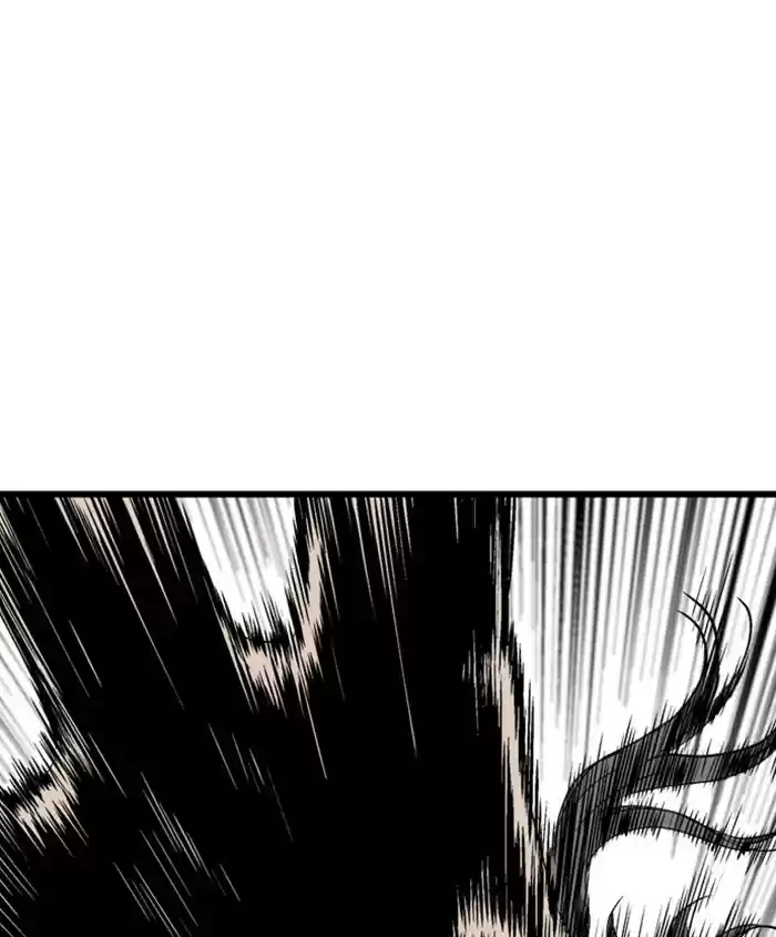 Gosu Chapter 186: [Chapter 2] Ep. 99