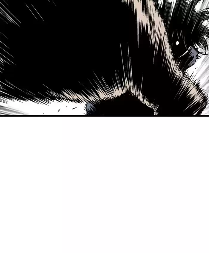 Gosu Chapter 186: [Chapter 2] Ep. 99