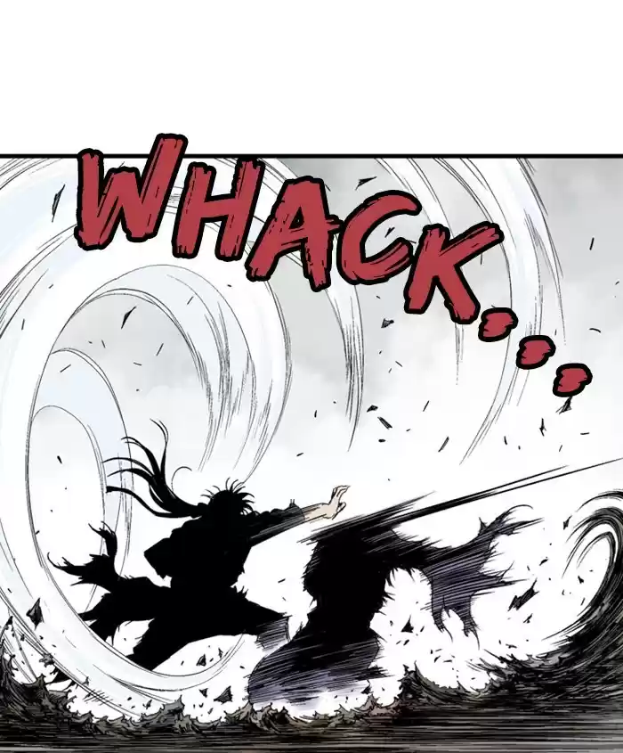 Gosu Chapter 186: [Chapter 2] Ep. 99