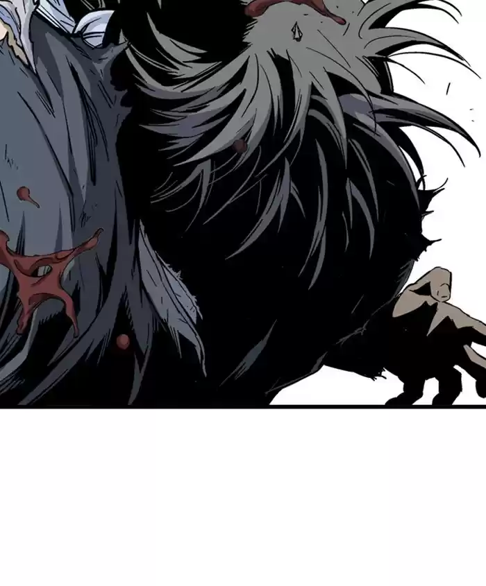 Gosu Chapter 186: [Chapter 2] Ep. 99