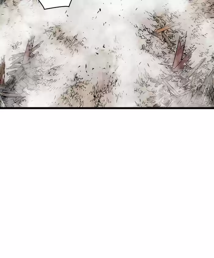 Gosu Chapter 186: [Chapter 2] Ep. 99