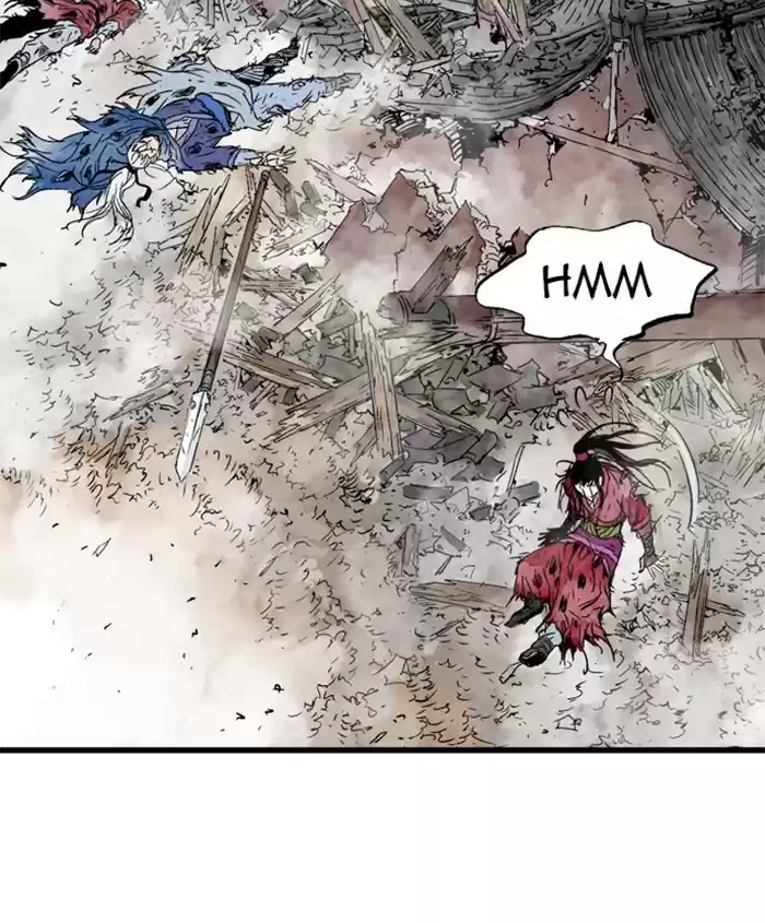 Gosu Chapter 186: [Chapter 2] Ep. 99