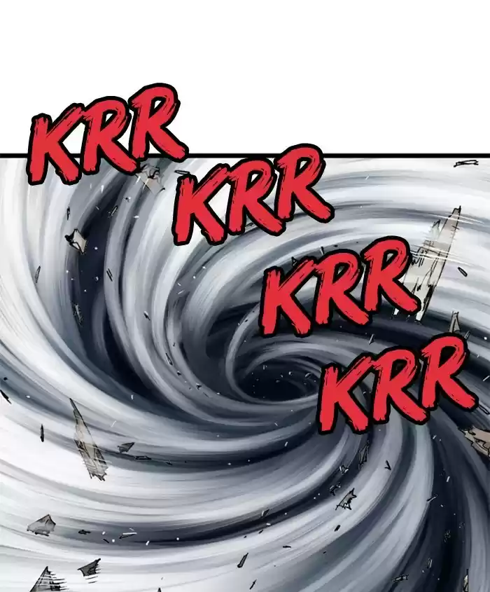 Gosu Chapter 186: [Chapter 2] Ep. 99