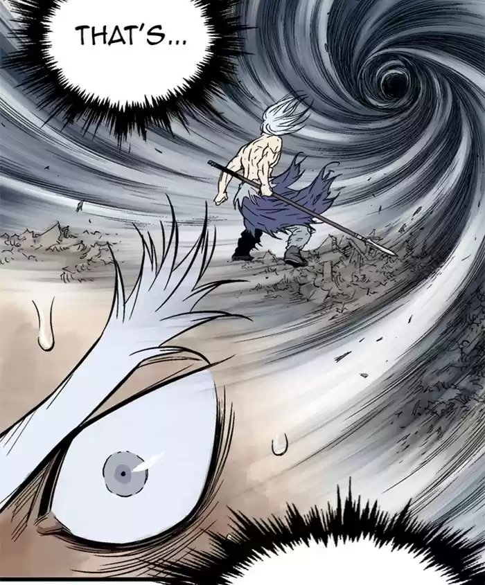 Gosu Chapter 186: [Chapter 2] Ep. 99