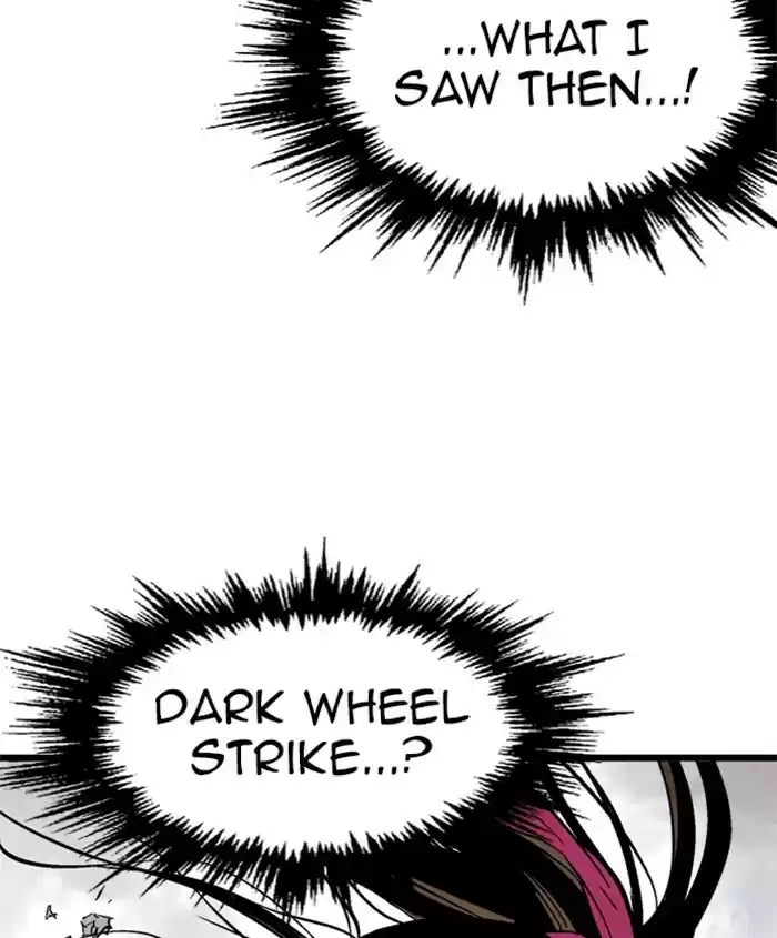 Gosu Chapter 186: [Chapter 2] Ep. 99