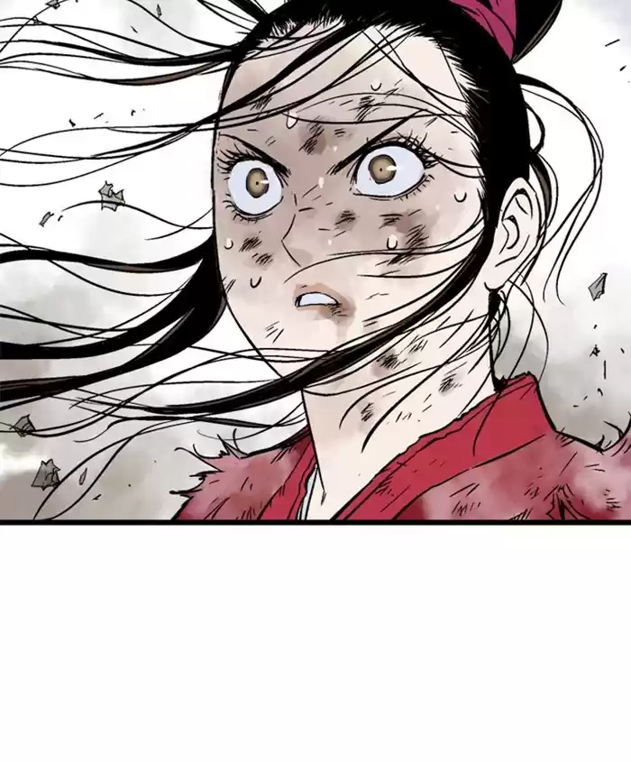 Gosu Chapter 186: [Chapter 2] Ep. 99