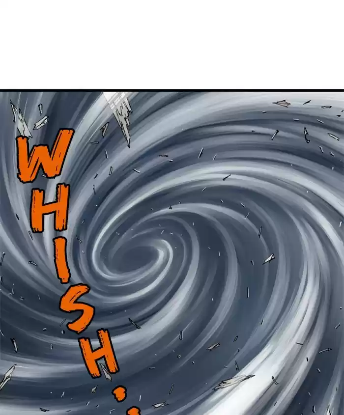 Gosu Chapter 186: [Chapter 2] Ep. 99