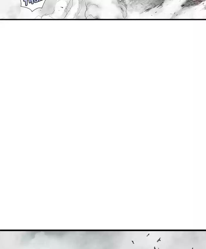 Gosu Chapter 186: [Chapter 2] Ep. 99