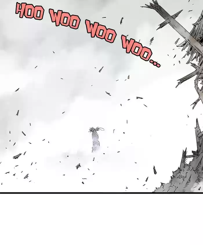 Gosu Chapter 186: [Chapter 2] Ep. 99