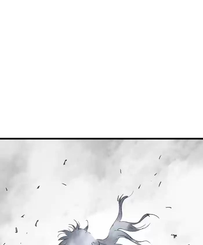 Gosu Chapter 186: [Chapter 2] Ep. 99