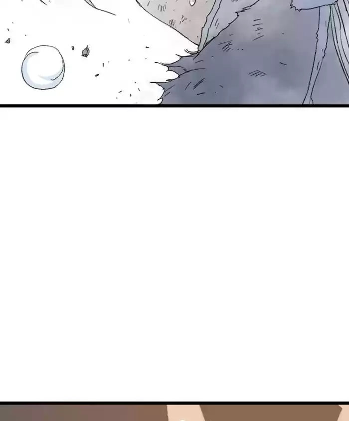 Gosu Chapter 186: [Chapter 2] Ep. 99