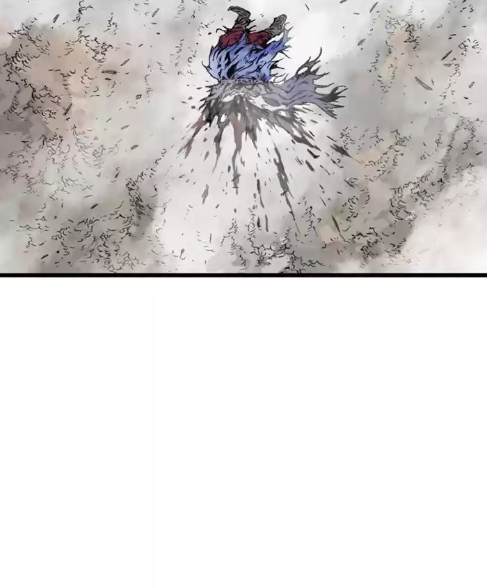 Gosu Chapter 186: [Chapter 2] Ep. 99