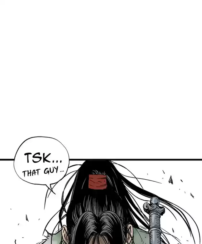 Gosu Chapter 186: [Chapter 2] Ep. 99