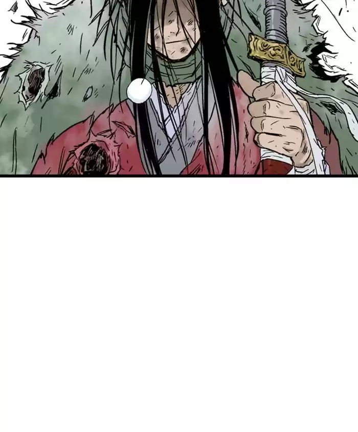 Gosu Chapter 186: [Chapter 2] Ep. 99