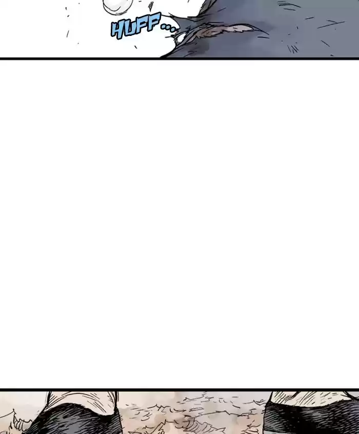 Gosu Chapter 186: [Chapter 2] Ep. 99