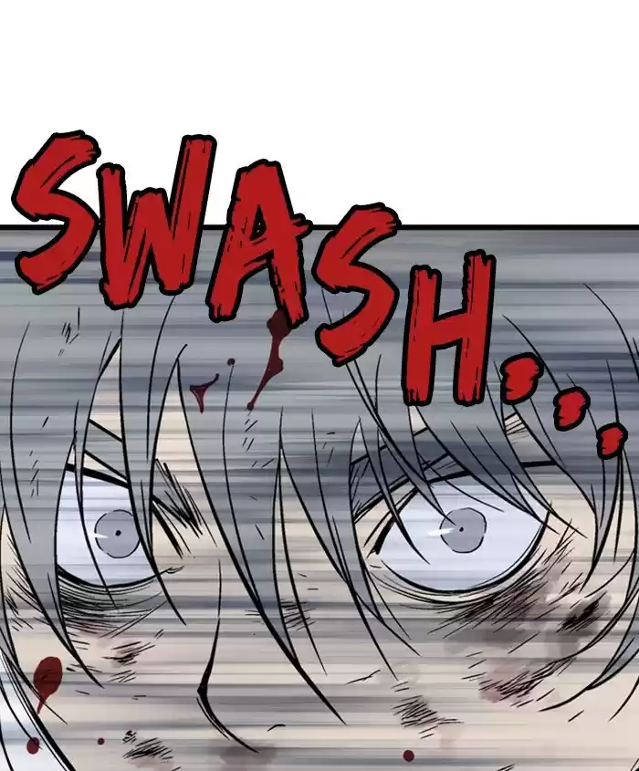 Gosu Chapter 186: [Chapter 2] Ep. 99