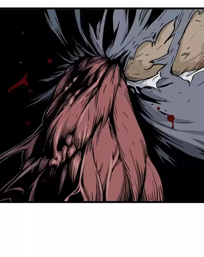 Gosu Chapter 187: [Chapter 2] Ep. 100