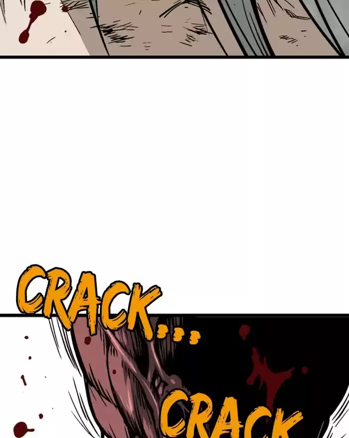 Gosu Chapter 187: [Chapter 2] Ep. 100