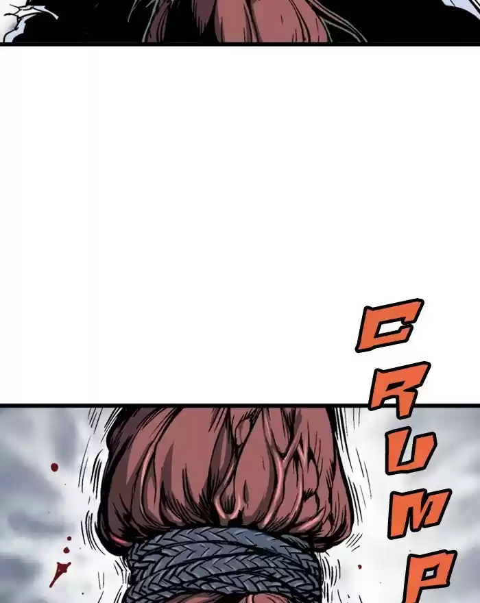 Gosu Chapter 187: [Chapter 2] Ep. 100