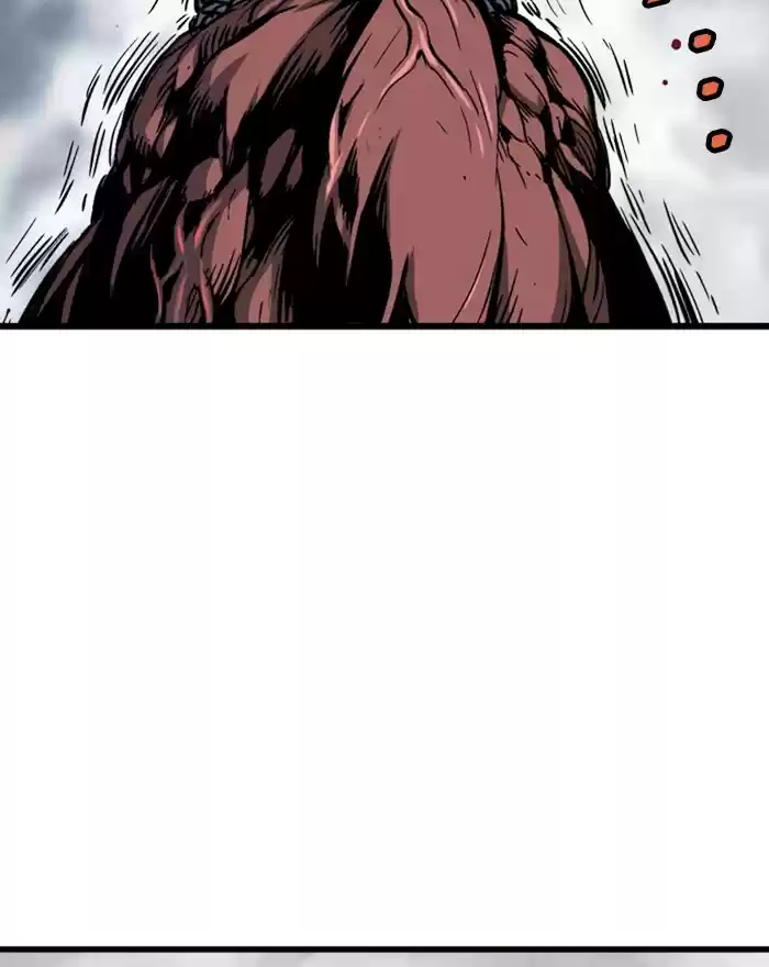 Gosu Chapter 187: [Chapter 2] Ep. 100