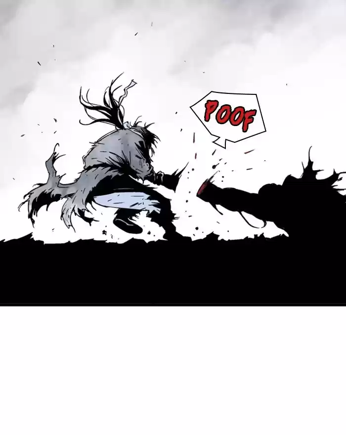 Gosu Chapter 187: [Chapter 2] Ep. 100