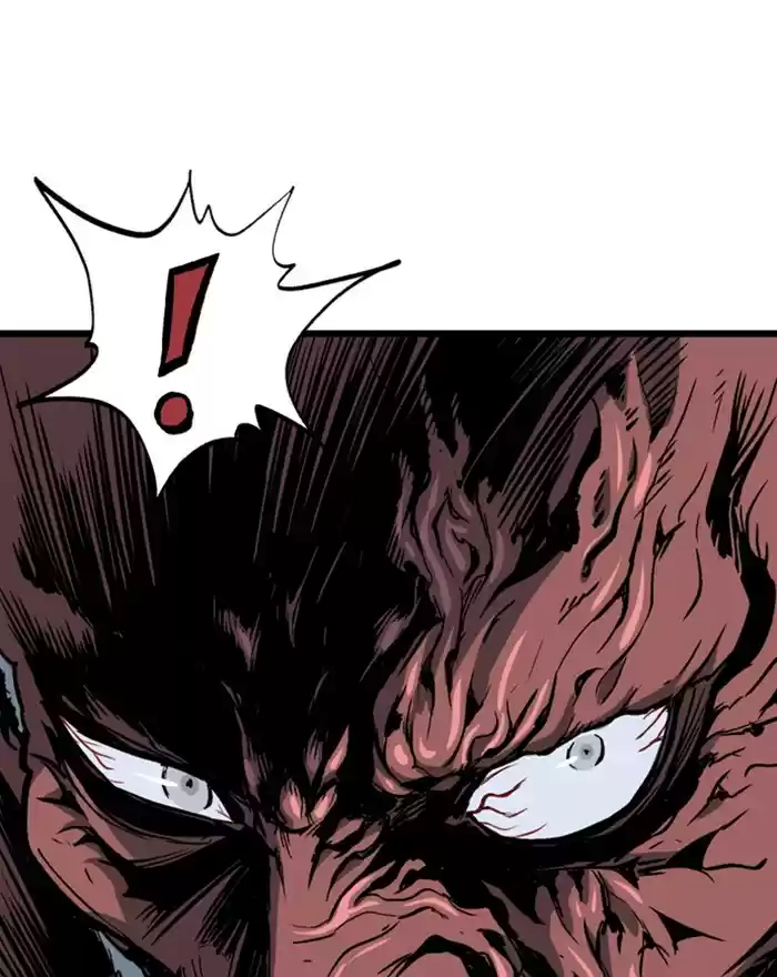 Gosu Chapter 187: [Chapter 2] Ep. 100