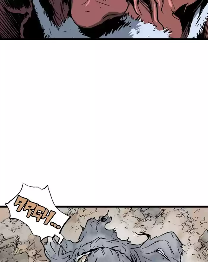 Gosu Chapter 187: [Chapter 2] Ep. 100