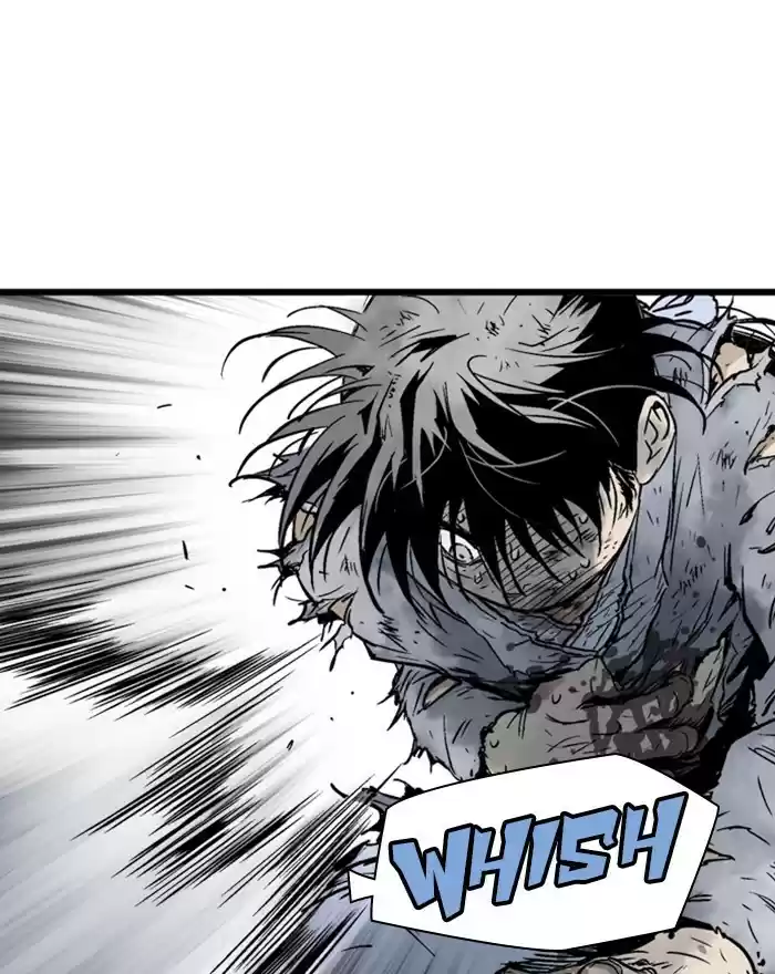 Gosu Chapter 187: [Chapter 2] Ep. 100