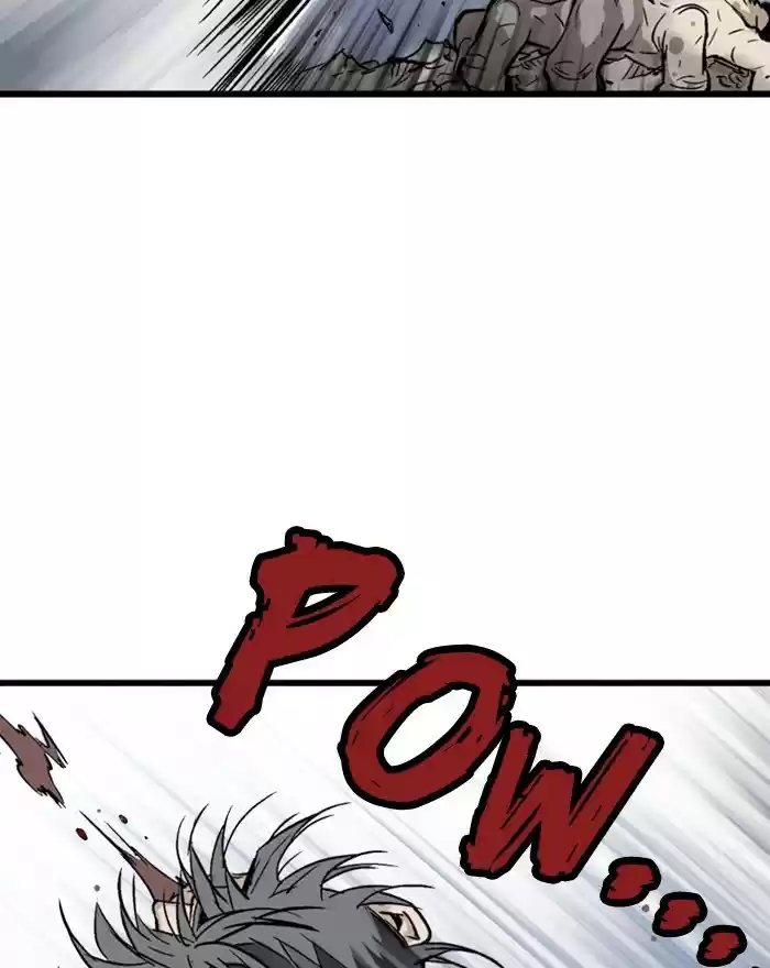 Gosu Chapter 187: [Chapter 2] Ep. 100