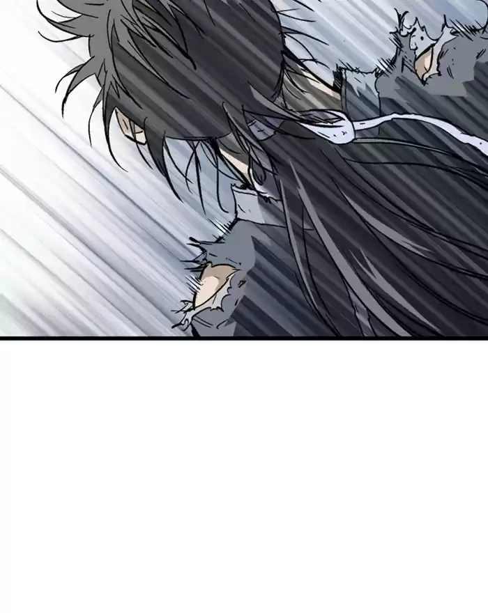 Gosu Chapter 187: [Chapter 2] Ep. 100