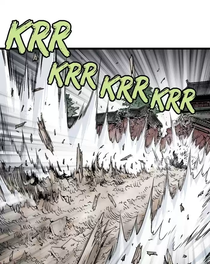 Gosu Chapter 187: [Chapter 2] Ep. 100