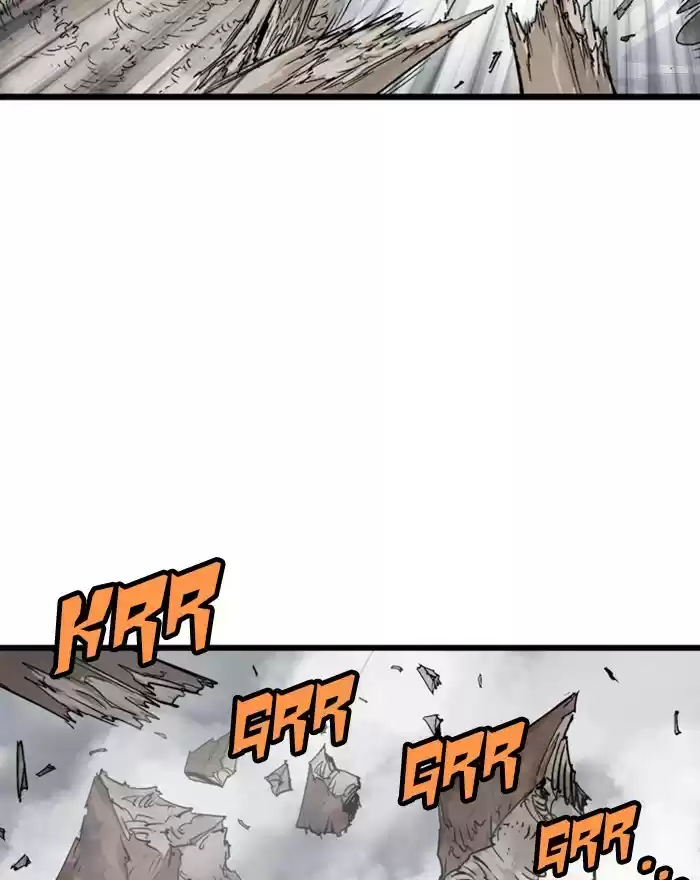 Gosu Chapter 187: [Chapter 2] Ep. 100