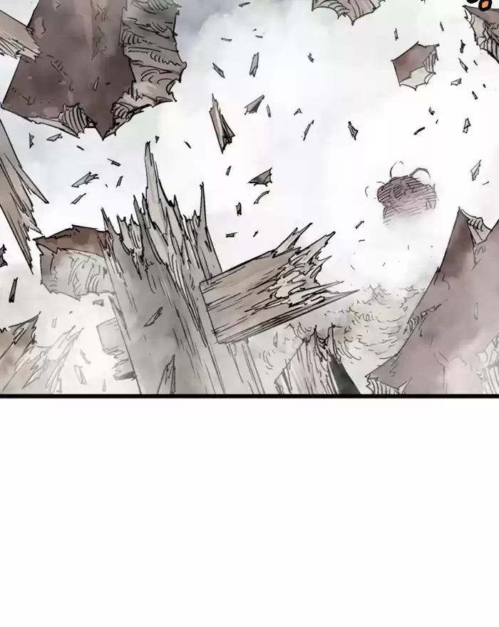 Gosu Chapter 187: [Chapter 2] Ep. 100