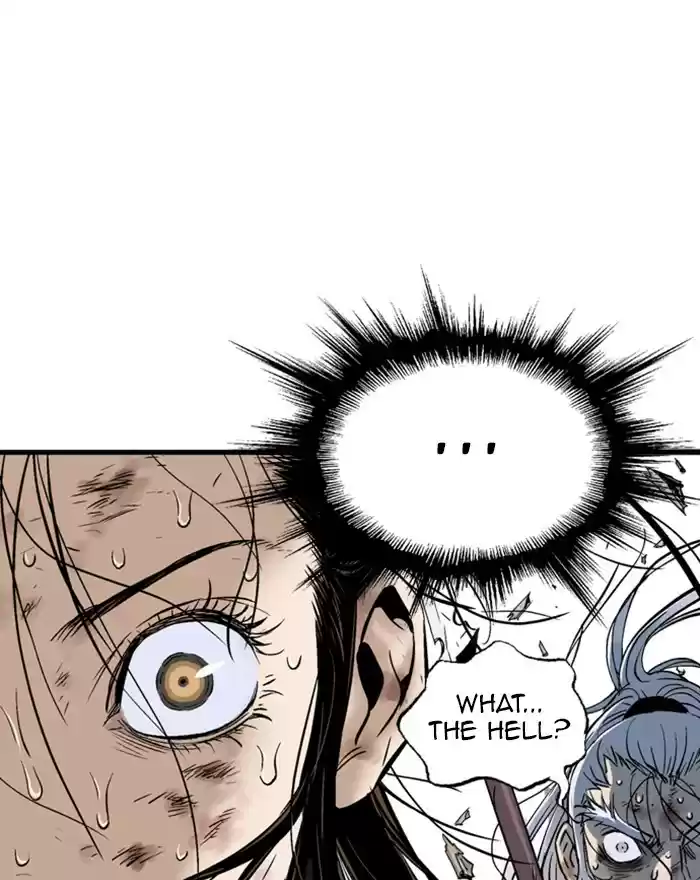 Gosu Chapter 187: [Chapter 2] Ep. 100