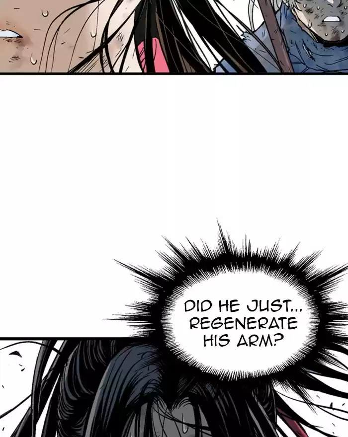 Gosu Chapter 187: [Chapter 2] Ep. 100