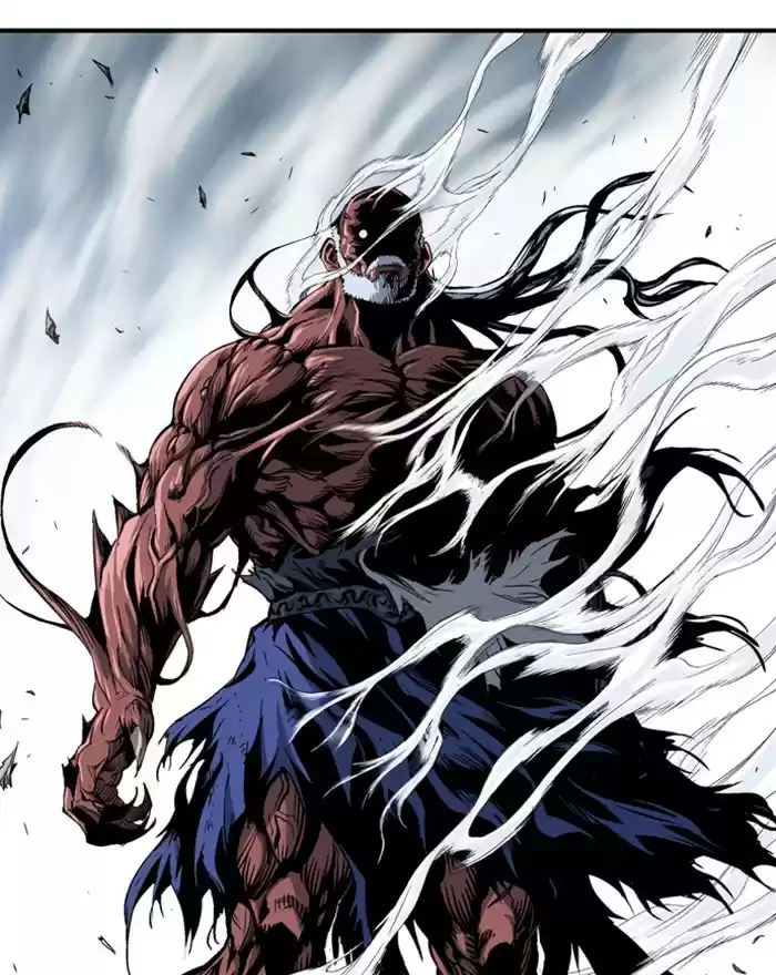 Gosu Chapter 187: [Chapter 2] Ep. 100