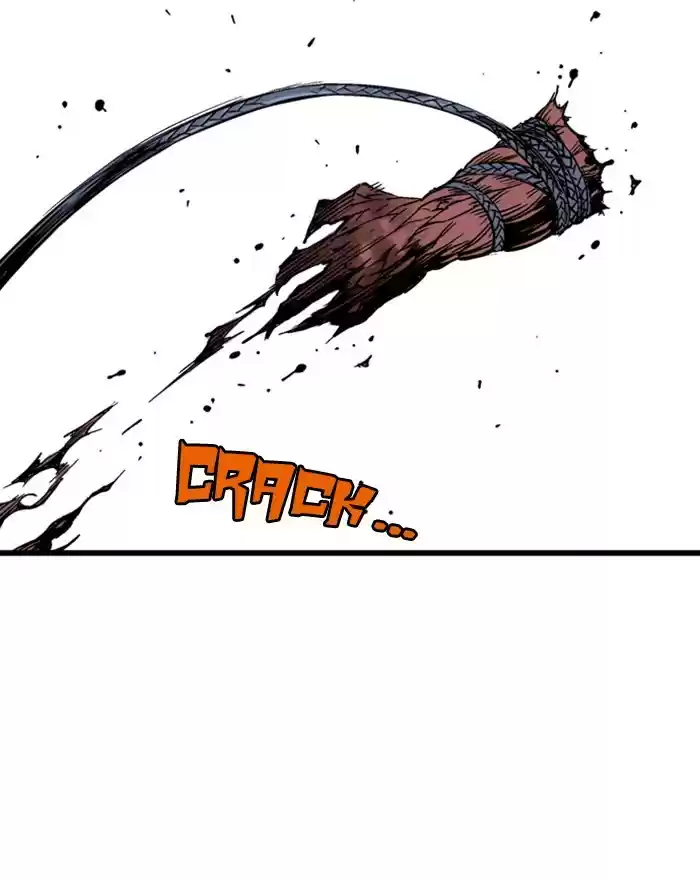 Gosu Chapter 187: [Chapter 2] Ep. 100