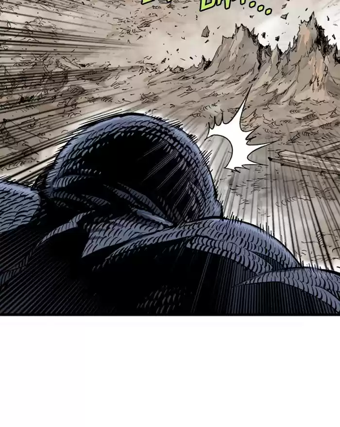 Gosu Chapter 187: [Chapter 2] Ep. 100