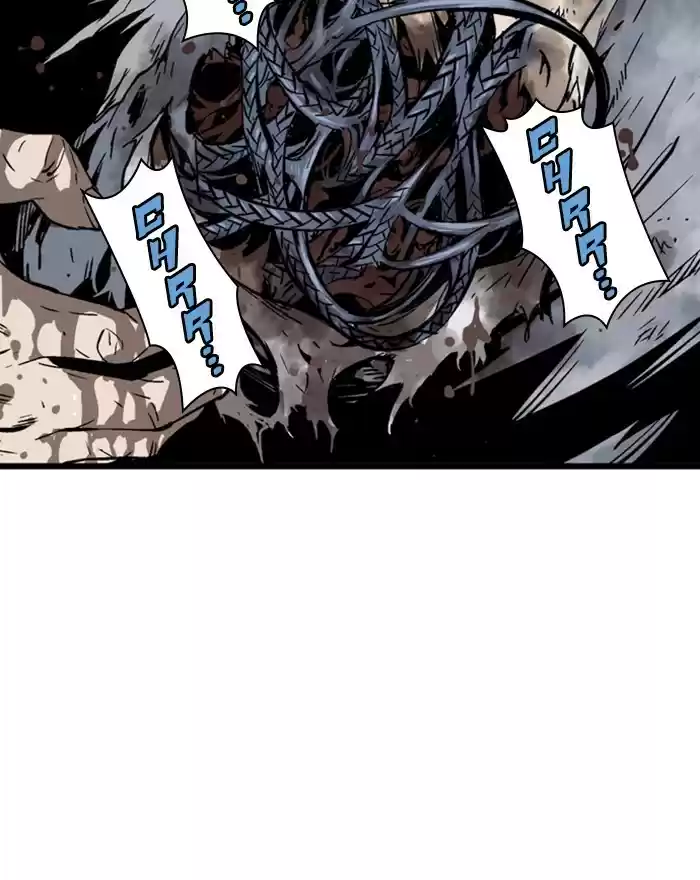 Gosu Chapter 187: [Chapter 2] Ep. 100