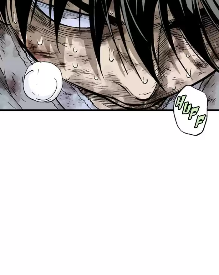 Gosu Chapter 187: [Chapter 2] Ep. 100