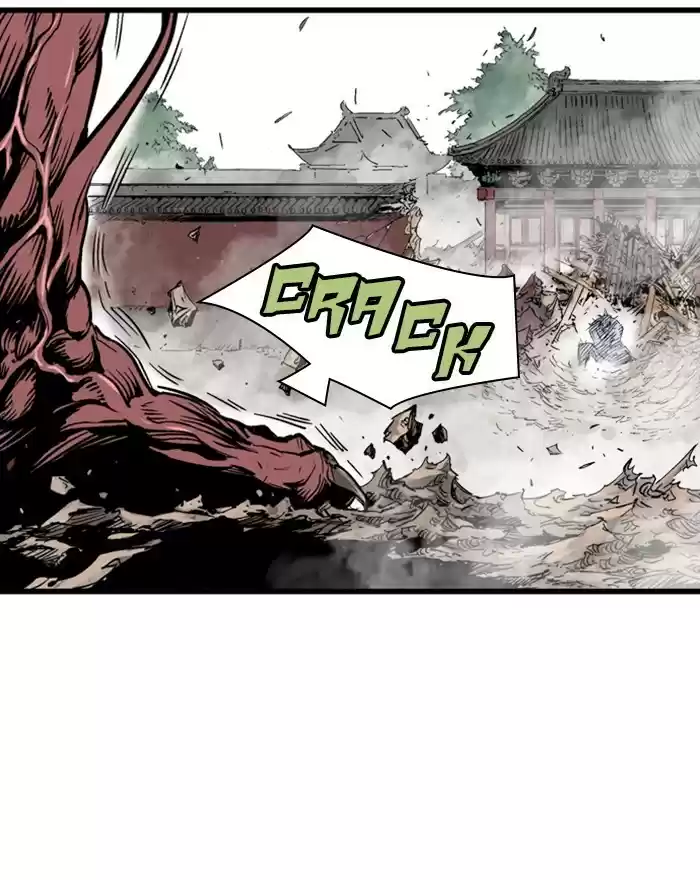 Gosu Chapter 187: [Chapter 2] Ep. 100