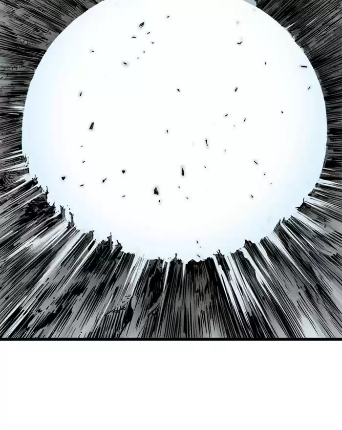 Gosu Chapter 187: [Chapter 2] Ep. 100