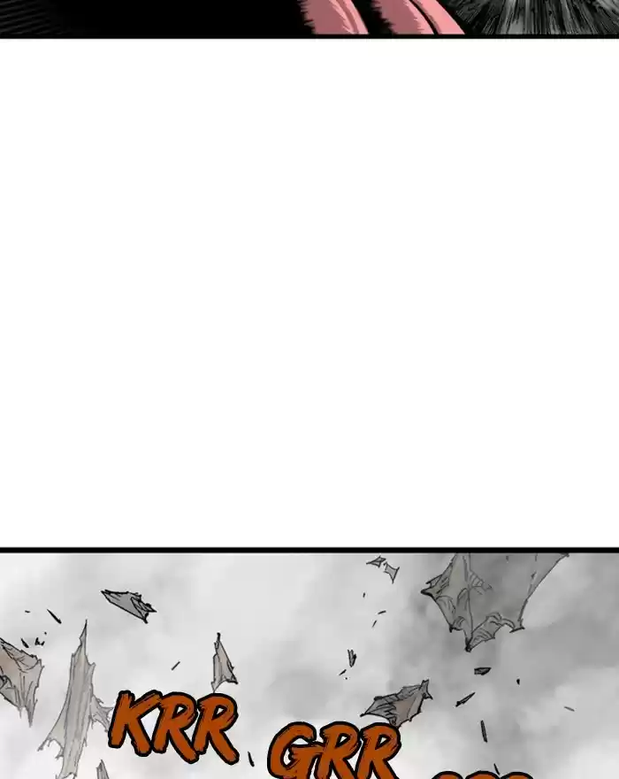 Gosu Chapter 187: [Chapter 2] Ep. 100