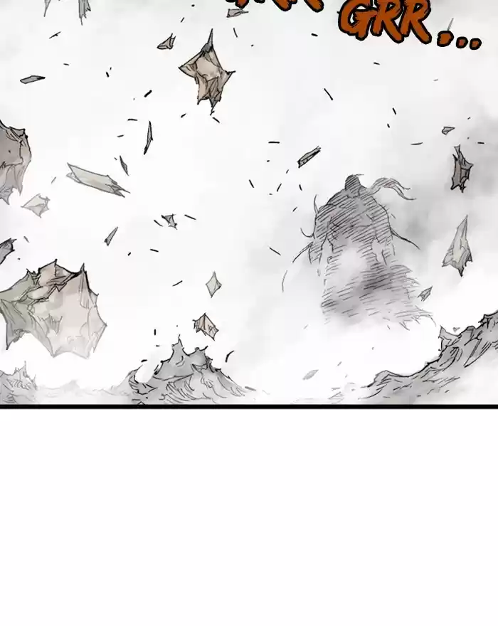 Gosu Chapter 187: [Chapter 2] Ep. 100