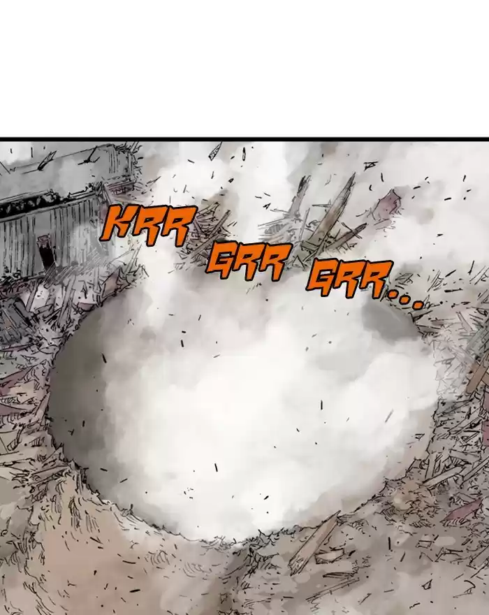 Gosu Chapter 187: [Chapter 2] Ep. 100